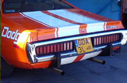 zdj1