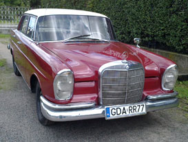 zdj2