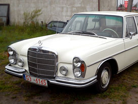 zdj3