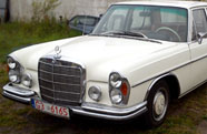 zdj3